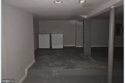 4300 Norfolk Avenue, Baltimore, MD 21216 - Photo 37