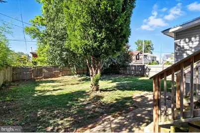 4300 Norfolk Avenue, Baltimore, MD 21216 - Photo 7