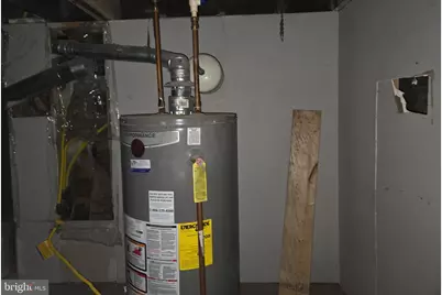 4300 Norfolk Avenue, Baltimore, MD 21216 - Photo 35