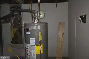 4300 Norfolk Ave, Baltimore, MD 21216 - Photo 35