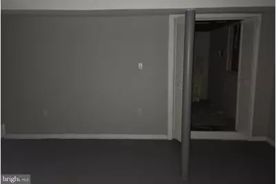 4300 Norfolk Avenue, Baltimore, MD 21216 - Photo 33