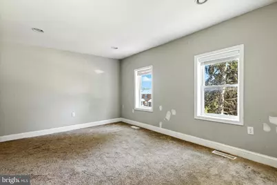 4300 Norfolk Avenue, Baltimore, MD 21216 - Photo 27