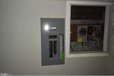 4300 Norfolk Avenue, Baltimore, MD 21216 - Photo 39