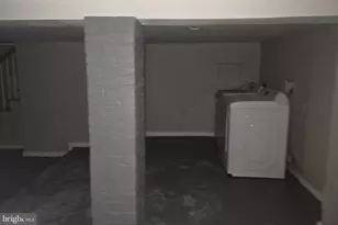 4300 Norfolk Ave, Baltimore, MD 21216 - Photo 41