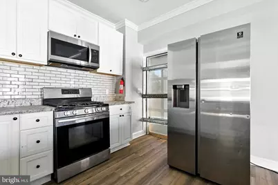 4300 Norfolk Avenue, Baltimore, MD 21216 - Photo 21