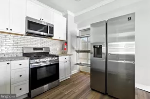 4300 Norfolk Ave, Baltimore, MD 21216 - Photo 21