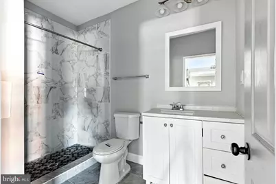 4300 Norfolk Avenue, Baltimore, MD 21216 - Photo 19