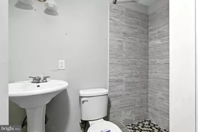 4300 Norfolk Avenue, Baltimore, MD 21216 - Photo 23