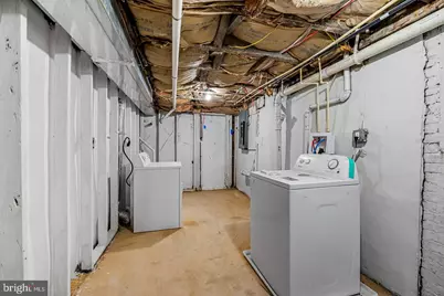 1605 Clifton Avenue, Baltimore, MD 21217 - Photo 17