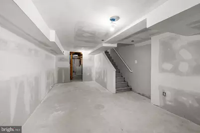 1605 Clifton Avenue, Baltimore, MD 21217 - Photo 15