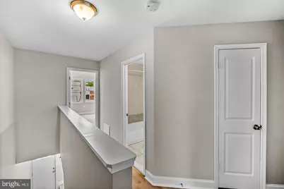 1605 Clifton Avenue, Baltimore, MD 21217 - Photo 11
