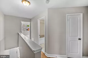 1605 Clifton Ave, Baltimore, MD 21217 - Photo 11