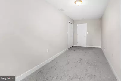 1605 Clifton Avenue, Baltimore, MD 21217 - Photo 13
