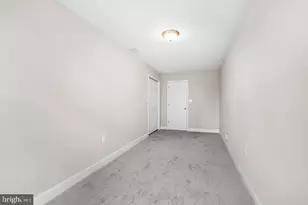 1605 Clifton Ave, Baltimore, MD 21217 - Photo 13