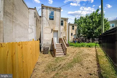 1605 Clifton Avenue, Baltimore, MD 21217 - Photo 19