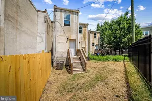 1605 Clifton Ave, Baltimore, MD 21217 - Photo 19