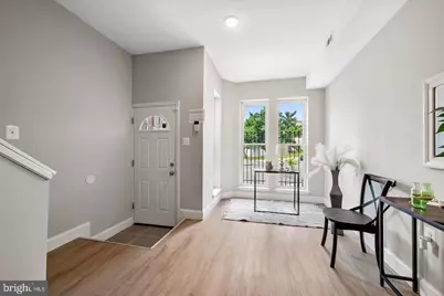 1607 Clifton Avenue, Baltimore, MD 21217 - Photo 3