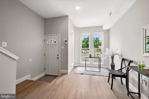 1607 Clifton Ave, Baltimore, MD 21217 - Photo 3