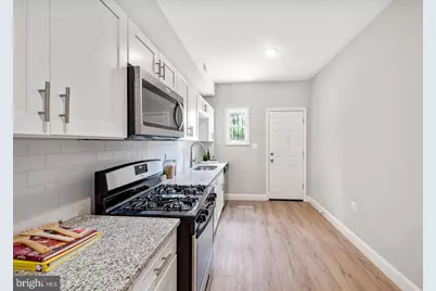 1607 Clifton Avenue, Baltimore, MD 21217 - Photo 13