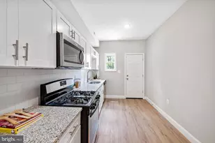 1607 Clifton Ave, Baltimore, MD 21217 - Photo 13