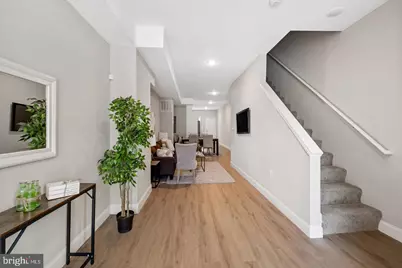 1607 Clifton Avenue, Baltimore, MD 21217 - Photo 7