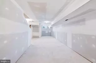 1607 Clifton Ave, Baltimore, MD 21217 - Photo 23