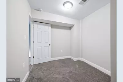 1607 Clifton Avenue, Baltimore, MD 21217 - Photo 17