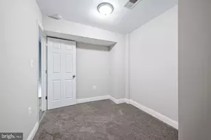 1607 Clifton Ave, Baltimore, MD 21217 - Photo 17