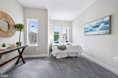 1607 Clifton Avenue, Baltimore, MD 21217 - Photo 15