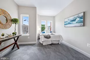 1607 Clifton Ave, Baltimore, MD 21217 - Photo 15