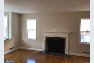 1613 Winford Road, Baltimore, MD 21239 - Photo 9