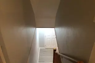 1613 Winford Rd, Baltimore, MD 21239 - Photo 35