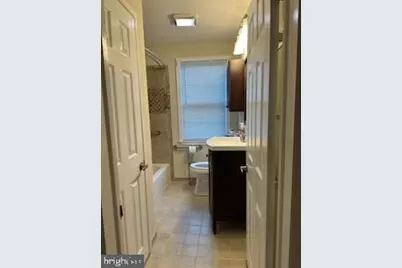 1613 Winford Road, Baltimore, MD 21239 - Photo 27