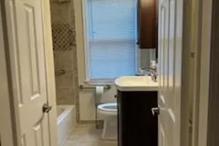 1613 Winford Rd, Baltimore, MD 21239 - Photo 27