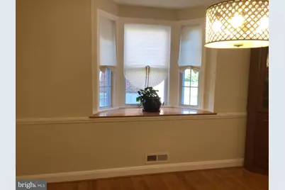 1613 Winford Road, Baltimore, MD 21239 - Photo 11