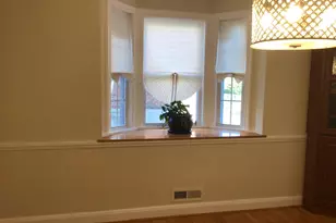 1613 Winford Rd, Baltimore, MD 21239 - Photo 11