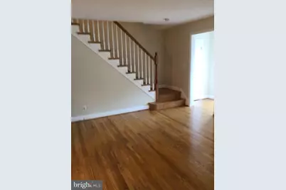 1613 Winford Road, Baltimore, MD 21239 - Photo 7