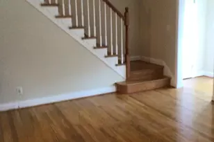 1613 Winford Rd, Baltimore, MD 21239 - Photo 7