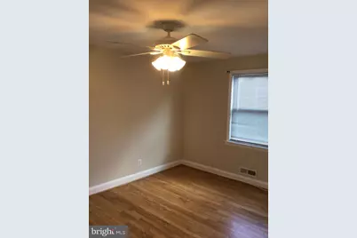 1613 Winford Road, Baltimore, MD 21239 - Photo 33