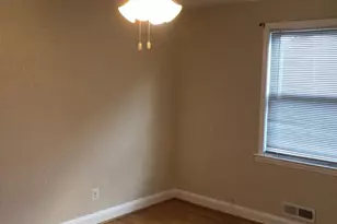 1613 Winford Rd, Baltimore, MD 21239 - Photo 33