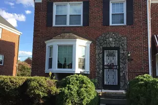 1613 Winford Rd, Baltimore, MD 21239 - Photo 1