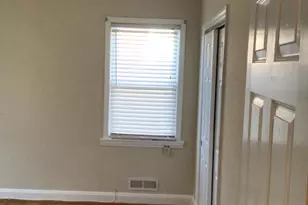 1613 Winford Rd, Baltimore, MD 21239 - Photo 29