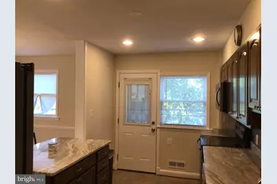 1613 Winford Road, Baltimore, MD 21239 - Photo 19