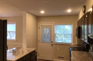 1613 Winford Rd, Baltimore, MD 21239 - Photo 19