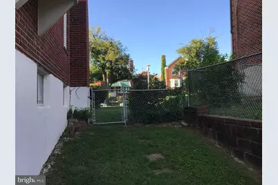 1613 Winford Road, Baltimore, MD 21239 - Photo 3