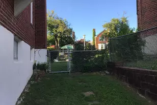 1613 Winford Rd, Baltimore, MD 21239 - Photo 3