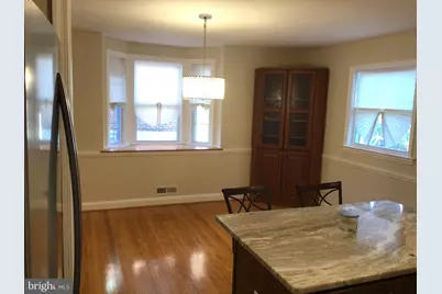1613 Winford Road, Baltimore, MD 21239 - Photo 15