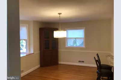 1613 Winford Road, Baltimore, MD 21239 - Photo 13