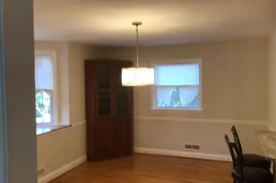 1613 Winford Rd, Baltimore, MD 21239 - Photo 13