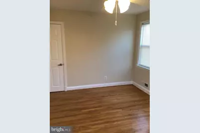 1613 Winford Road, Baltimore, MD 21239 - Photo 31